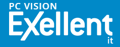 PC_Vision
